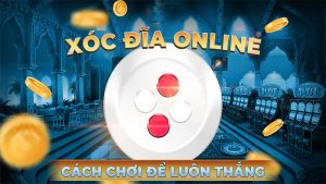 Ưu điểm nổi bật của nhà cái W88 xóc đĩa đổi thưởng online